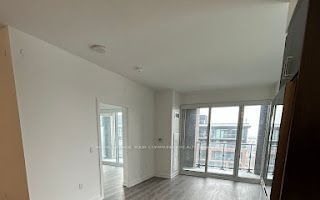 100 Eagle Rock Way, unit 820 for rent