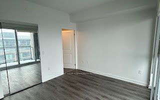 100 Eagle Rock Way, unit 820 for rent