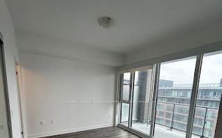 100 Eagle Rock Way, unit 820 for rent