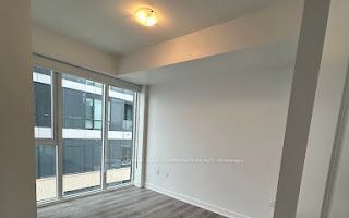 100 Eagle Rock Way, unit 820 for rent