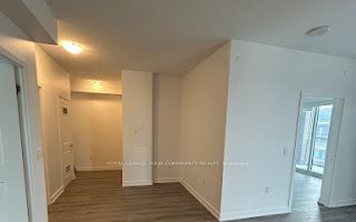 100 Eagle Rock Way, unit 820 for rent