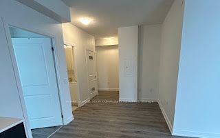 100 Eagle Rock Way, unit 820 for rent