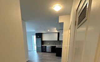 100 Eagle Rock Way, unit 820 for rent