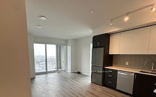 100 Eagle Rock Way, unit 820 for rent