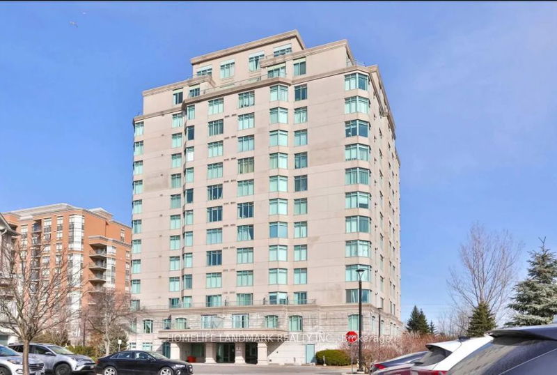 135 Pond Dr, unit 1001 for sale