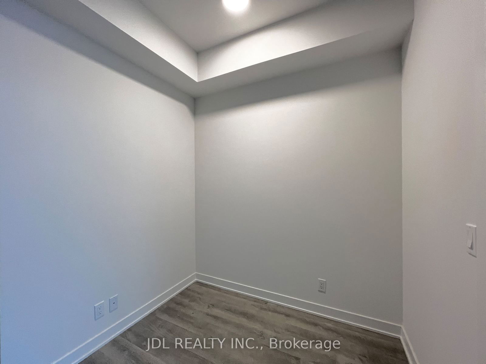 50 Upper Mall Way, unit B-2912 for rent