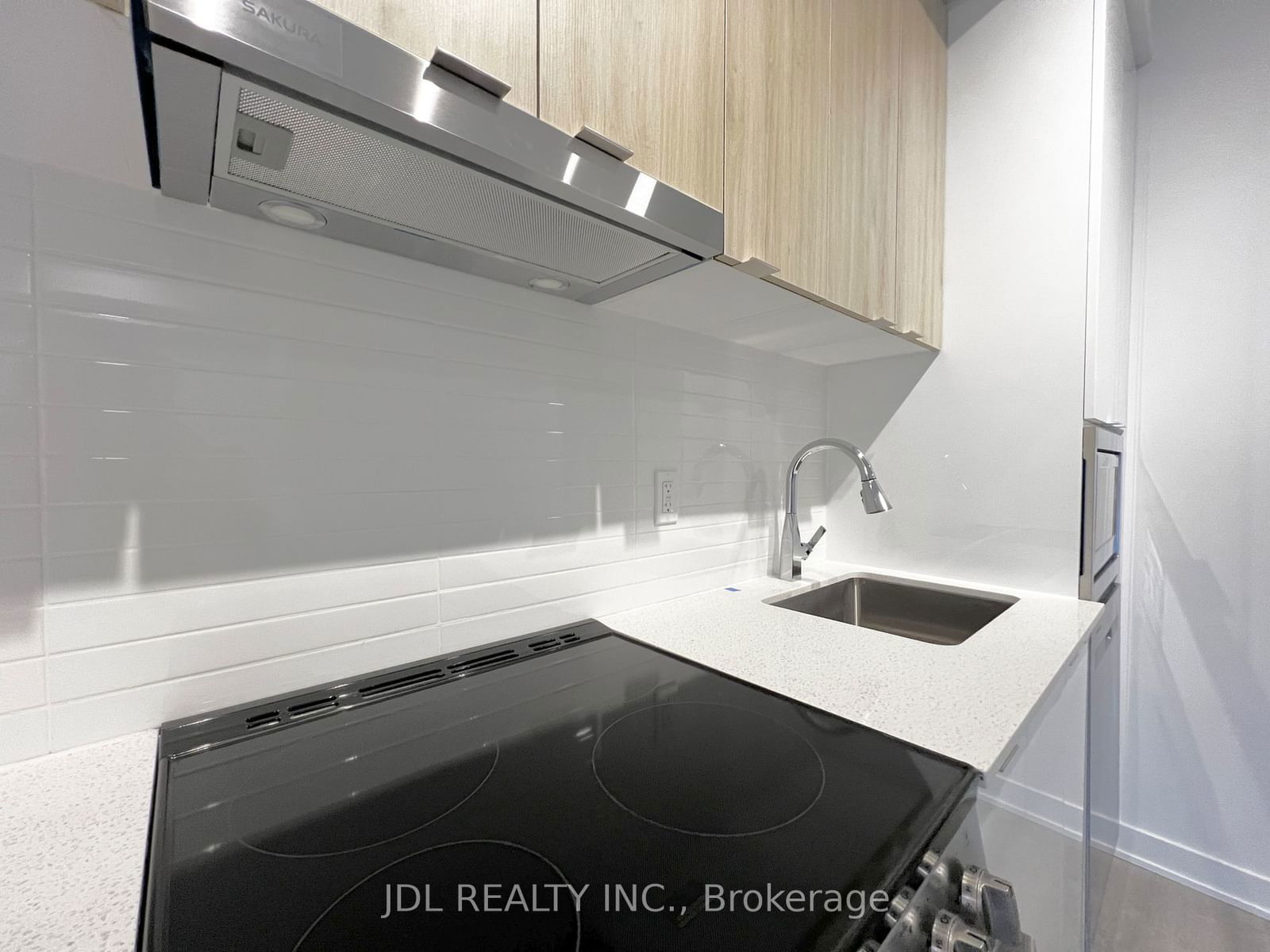 50 Upper Mall Way, unit B-2912 for rent