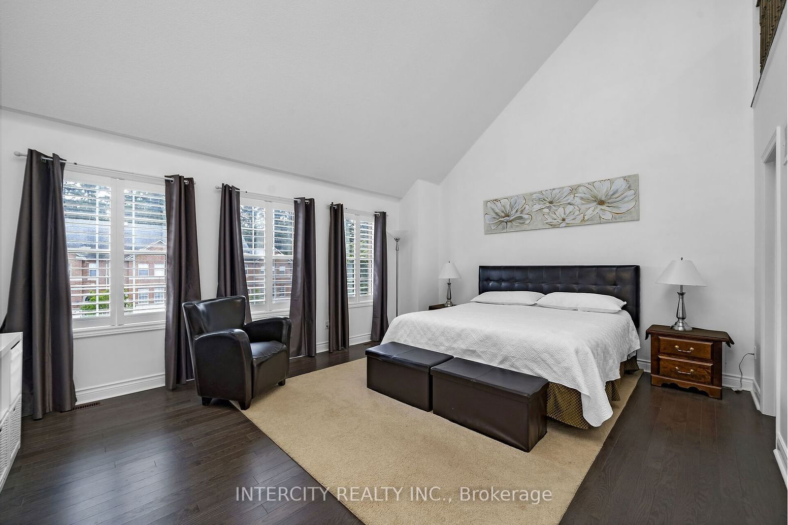 8038 Yonge Street Townhomes, Vaughan, Toronto