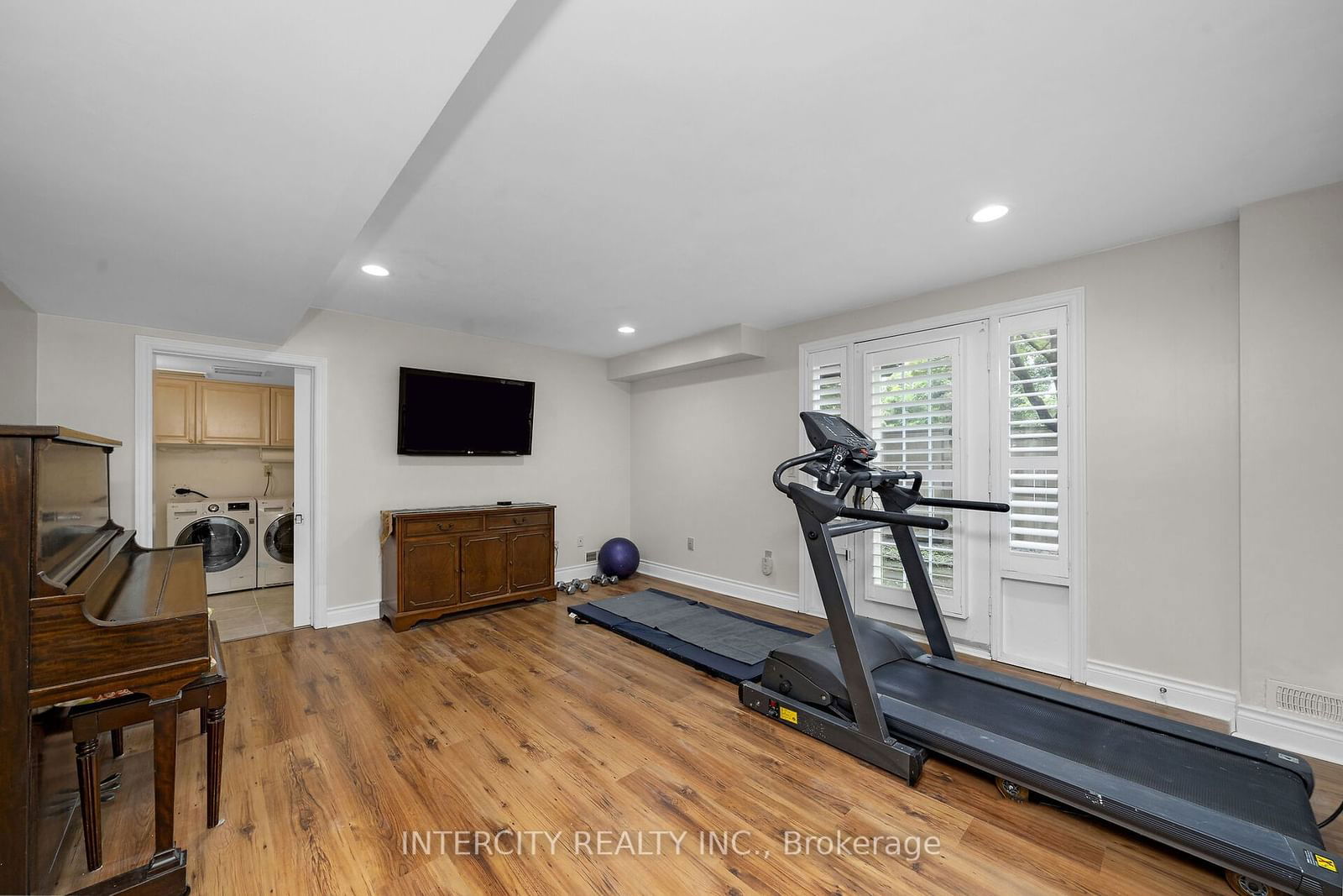 8038 Yonge Street Townhomes, Vaughan, Toronto