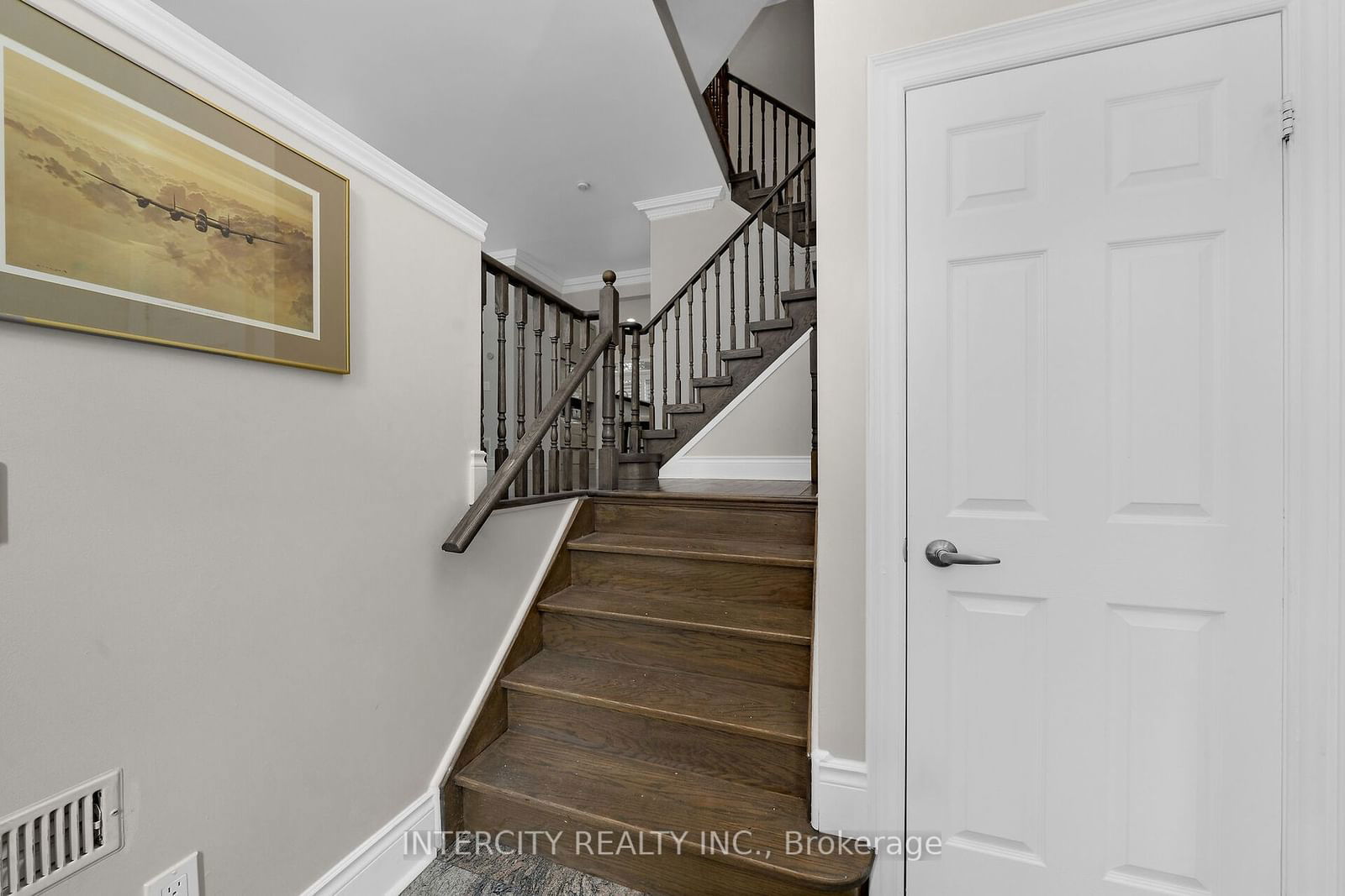 8038 Yonge Street Townhomes, Vaughan, Toronto