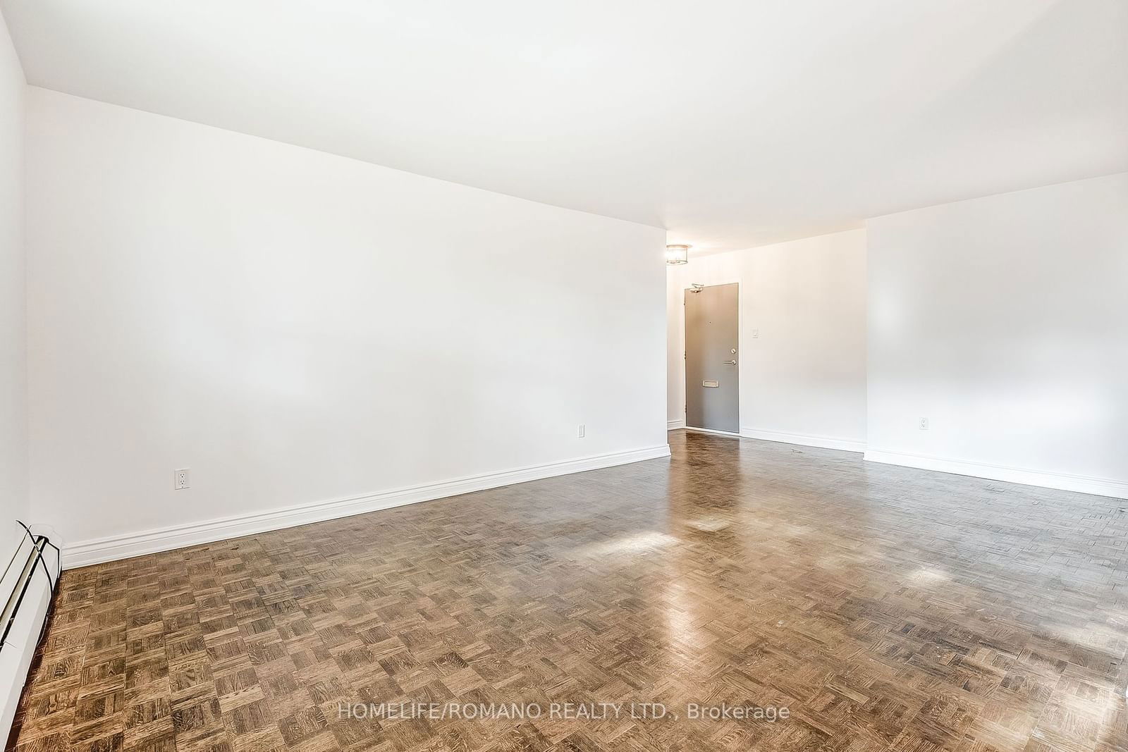 67 Richmond St, unit 202 for sale