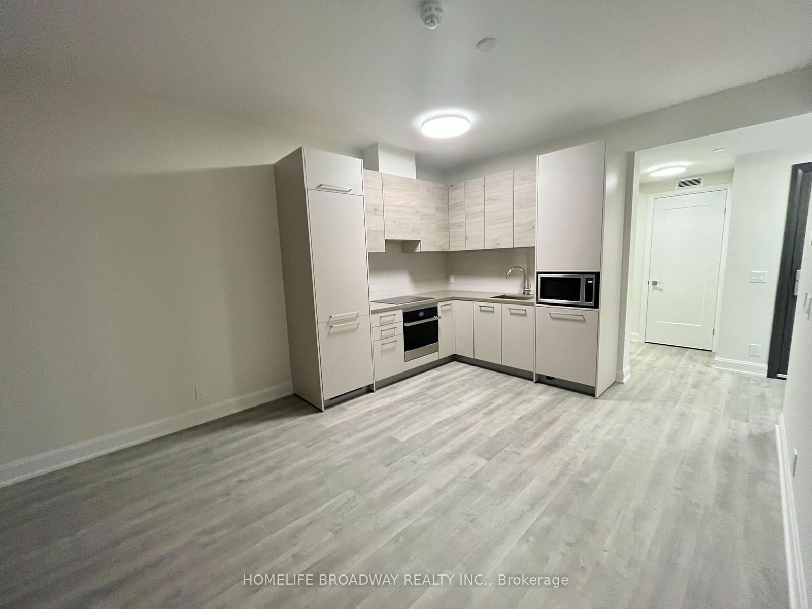 12 Gandhi Lane, unit 2803 for rent