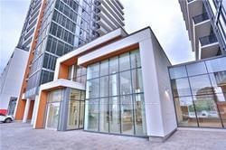 9600 Yonge St, unit 1112B for rent