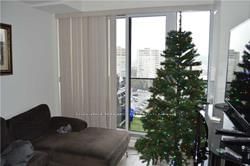 9600 Yonge St, unit 1112B for rent