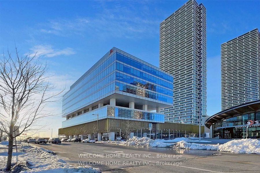 1000 Portage Pkwy, unit 1002 for rent