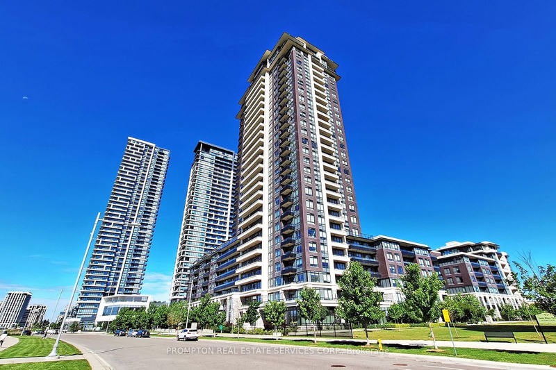 15 Water Walk Dr, unit 528 for sale