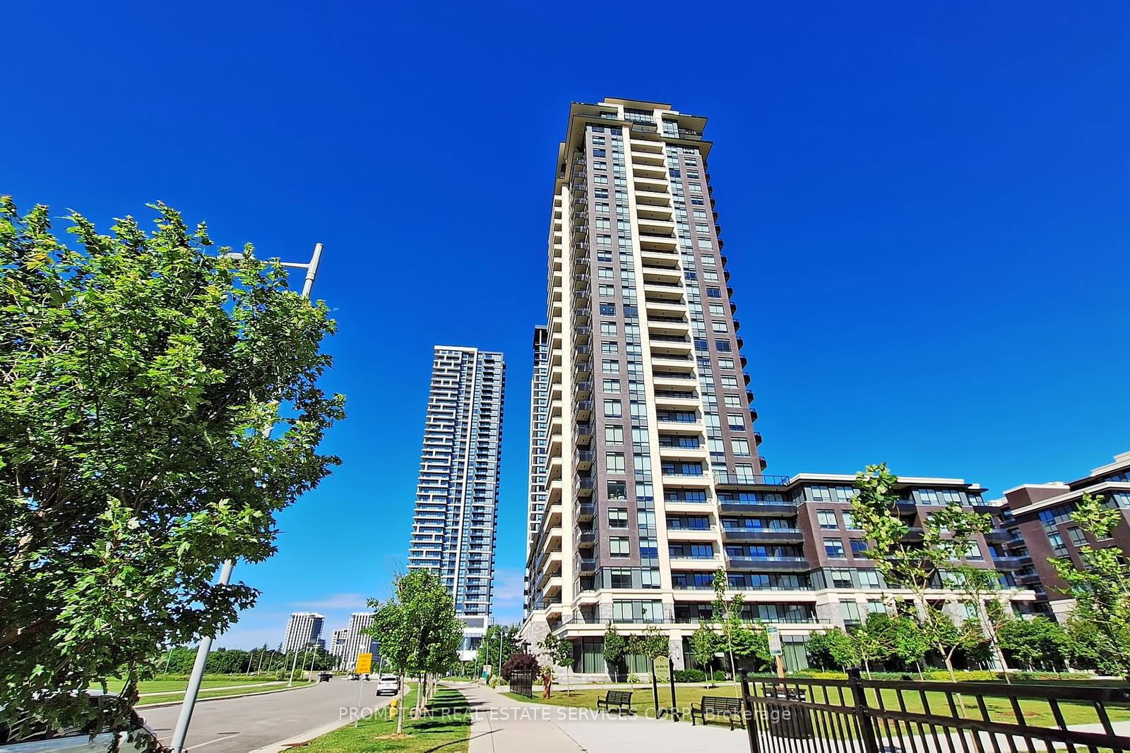 15 Water Walk Dr, unit 528 for sale