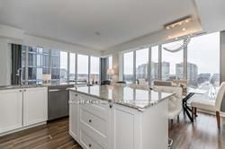 9600 yonge St N, unit 611 for rent