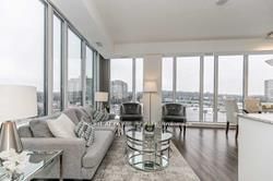 9600 yonge St N, unit 611 for rent