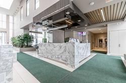 9600 yonge St N, unit 611 for rent