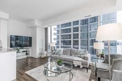 9600 yonge St N, unit 611 for rent