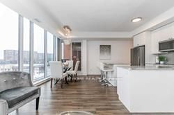 9600 yonge St N, unit 611 for rent