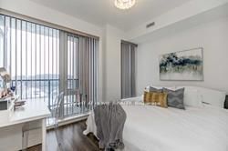 9600 yonge St N, unit 611 for rent