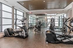 9600 yonge St N, unit 611 for rent