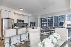 9600 yonge St N, unit 611 for rent