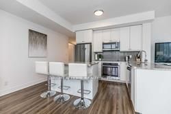 9600 yonge St N, unit 611 for rent