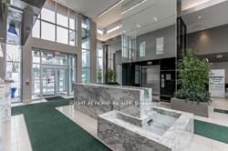 9600 yonge St N, unit 611 for rent