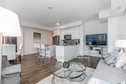 9600 yonge St N, unit 611 for rent