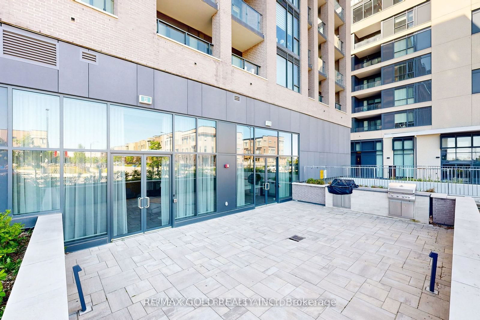 100 Eagle Rock Way, unit 801 for sale