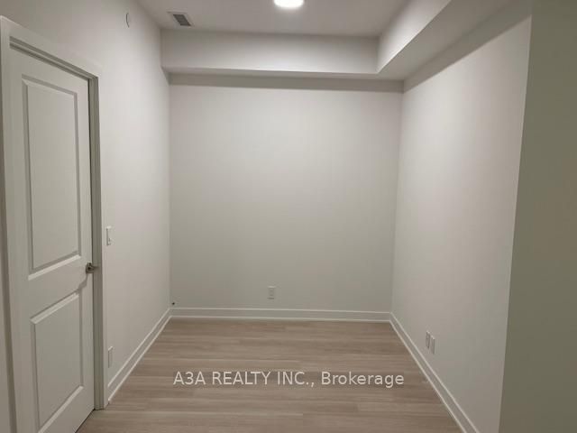 50 Upper Mall Way, unit 2401 for rent