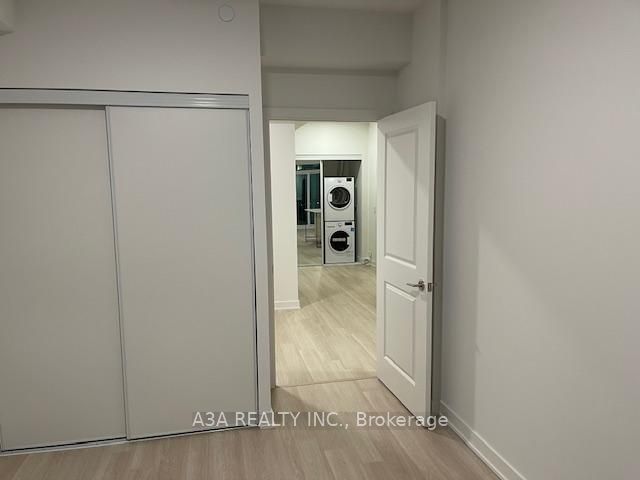 50 Upper Mall Way, unit 2401 for rent