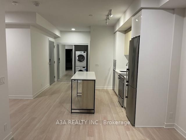 50 Upper Mall Way, unit 2401 for rent