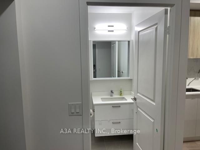 50 Upper Mall Way, unit 2401 for rent