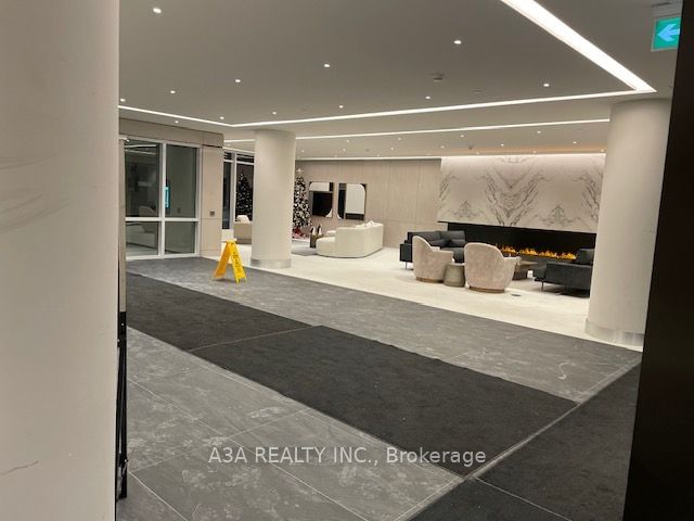 50 Upper Mall Way, unit 2401 for rent