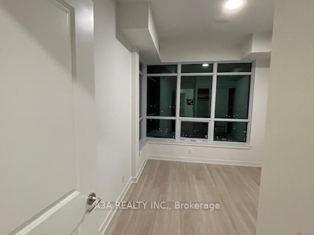 50 Upper Mall Way, unit 2401 for rent