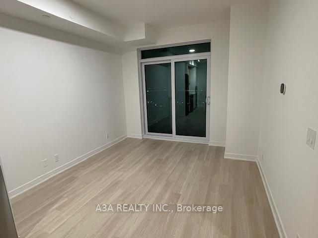 50 Upper Mall Way, unit 2401 for rent