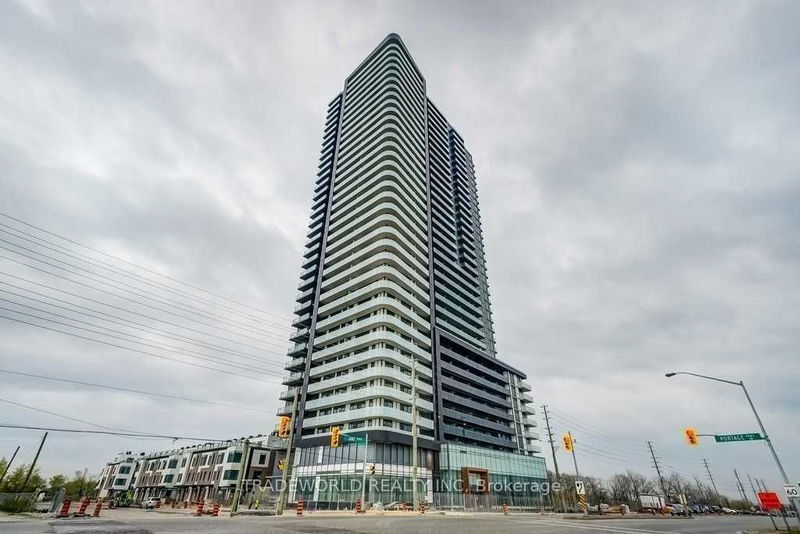 7895 Jane St, unit 3215 for rent