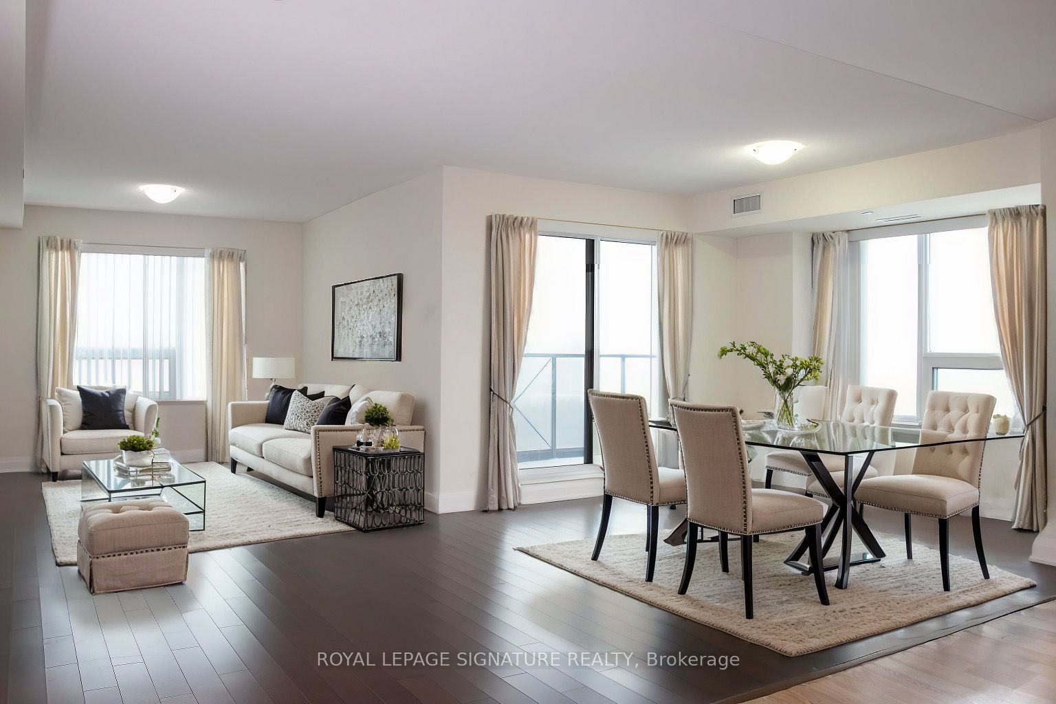 1 Uptown Dr, unit 1503 for rent