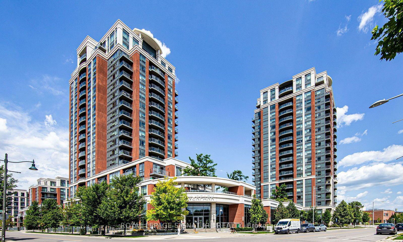 1 Uptown Dr, unit 1503 for rent