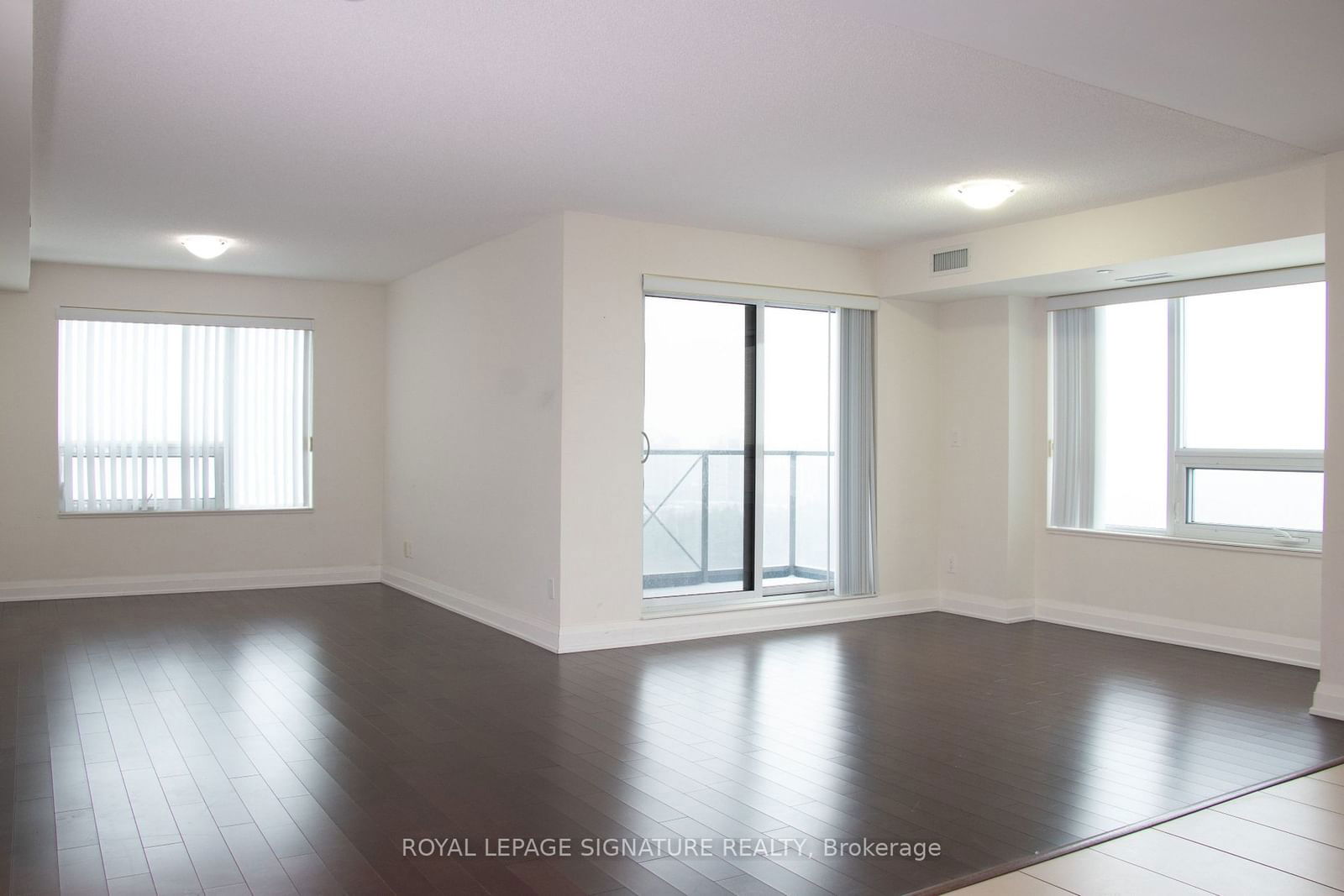 1 Uptown Dr, unit 1503 for rent