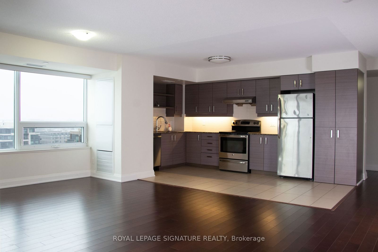 1 Uptown Dr, unit 1503 for rent