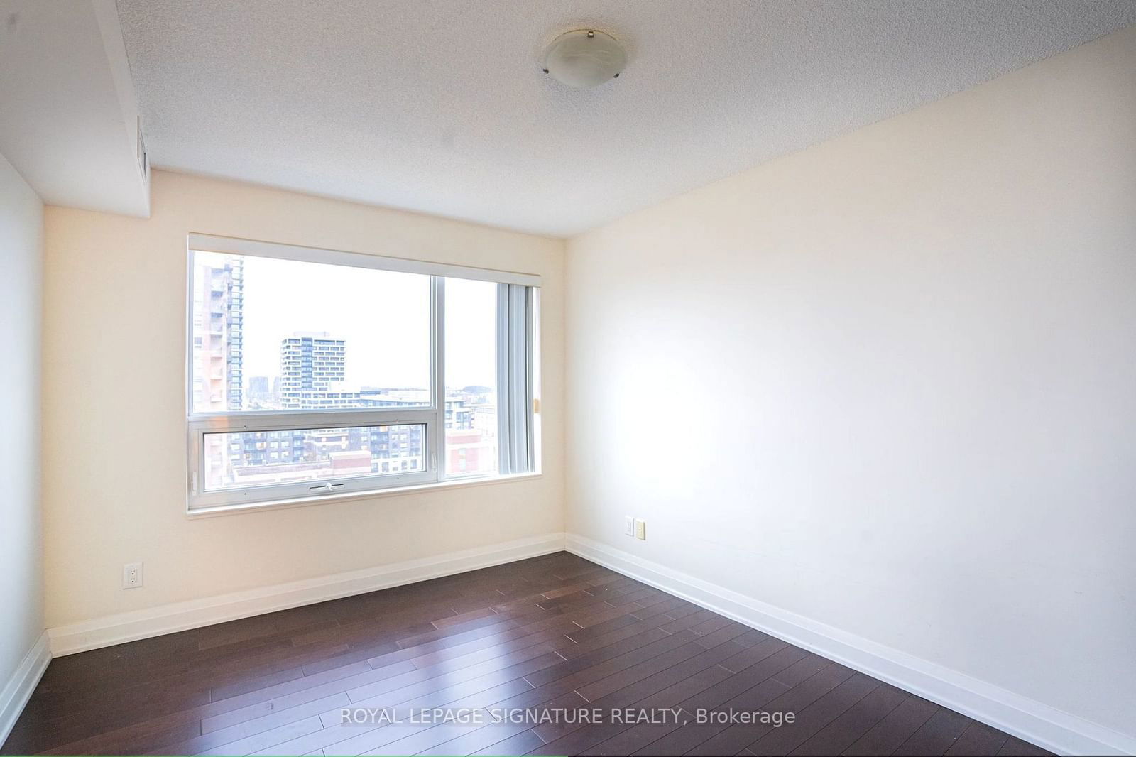 1 Uptown Dr, unit 1503 for rent