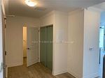 18 Rouge Valley Dr W, unit 104C for rent