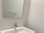 18 Rouge Valley Dr W, unit 104C for rent