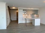 18 Rouge Valley Dr W, unit 104C for rent