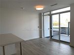 18 Rouge Valley Dr W, unit 104C for rent